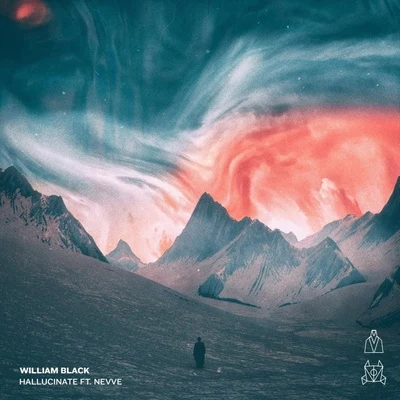 William Black/CloudNoneHallucinate