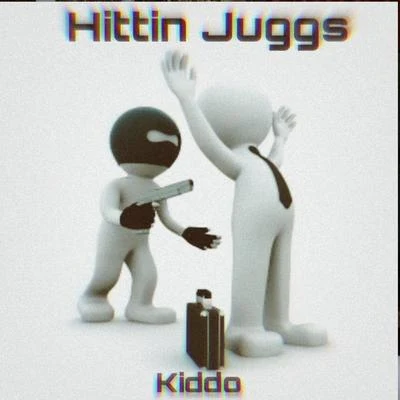 KIDDO/SantinoHittin Juggs