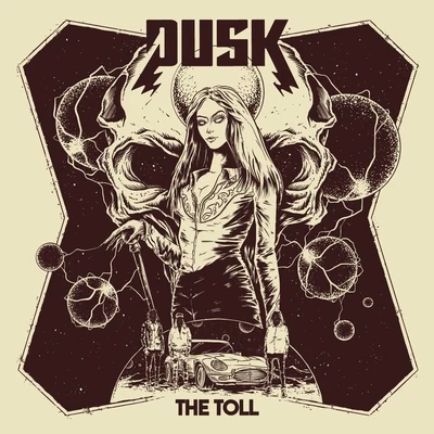 DuskBlackdownThe Toll