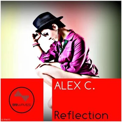 Alex C.Reflection