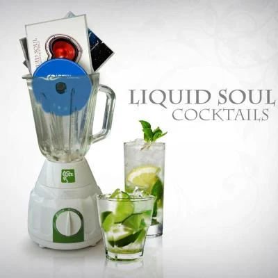 Liquid SoulCocktails