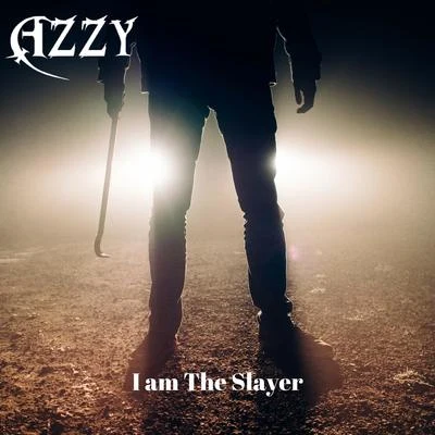 AzzyI Am the Slayer