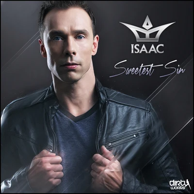 IsaacSweetest Sin