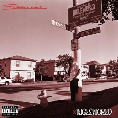 SkemeIngleworld