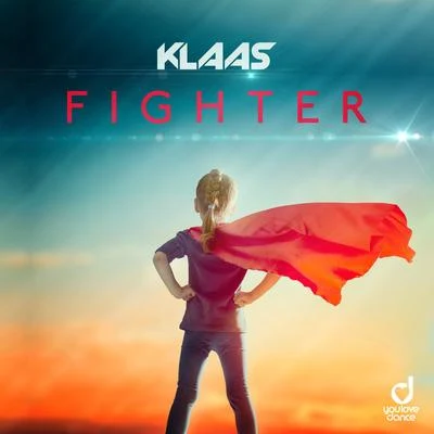 KlaasReel 2 RealFighter