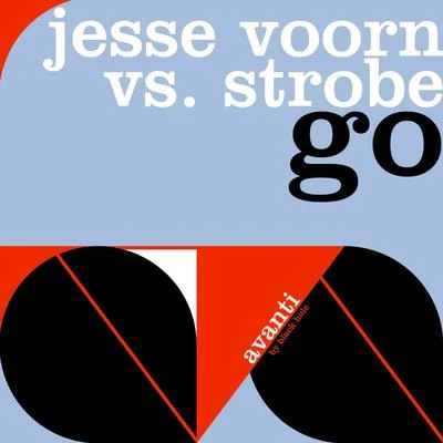 Strobe/Erick Decks/Josha/The Whiteliner/Tune Brothers/Martin Villeneuve/DJ Fist/Dan Lemur/The Rox/Ralph GoodGo