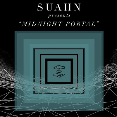 Guilt Chip/SUAHNMidnight Portal