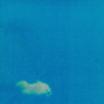 The Plastic Ono BandLive Peace in Toronto, 1969