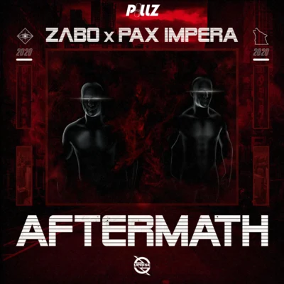 ZABO/Social KidAftermath