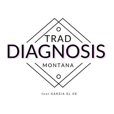 Trad MontanaCostelloMailerDiagnosis