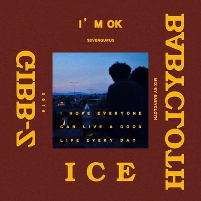 Gibb-ZIM OK