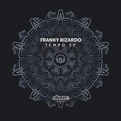 Franky RizardoTempo