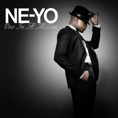 Ne-Yo/New Edition/Lady Gaga/Akon/The Pussycat Dolls/New Kids on the Block/Teddy RileyOne In a Million