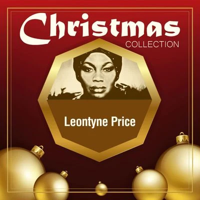 Mario Sereni/Leontyne Price/Irene Dalis/Franco Corelli/Fausto ClevaChristmas Collection