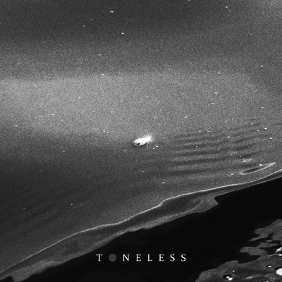 TONELESSTONELESS