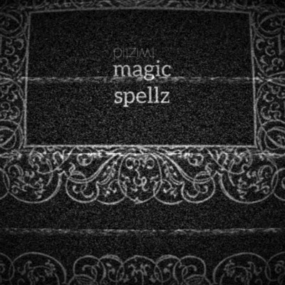 Young Wicked/Lex The Hex Master/Twiztidmagic spellz