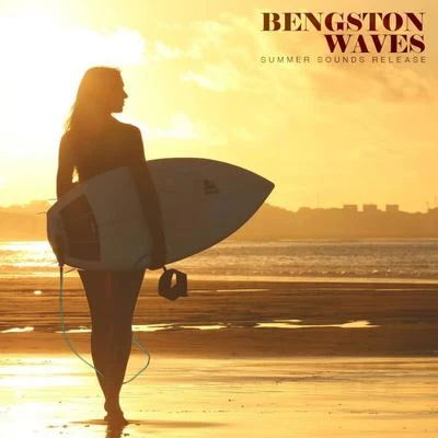 BengstonWaves