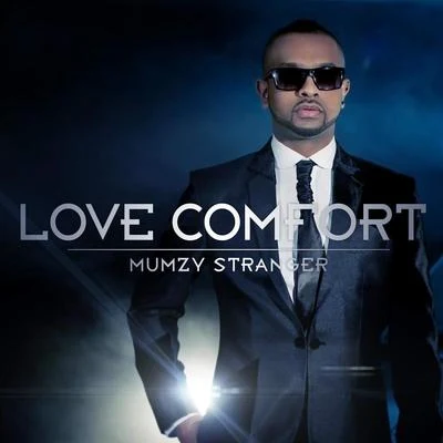 Mumzy Stranger/Jyotica Tangri/Jazzy BLove Comfort