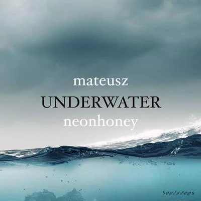 MateuszUnderwater (feat. NeonHoney)