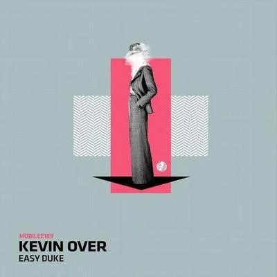 Kevin OverEasy Duke