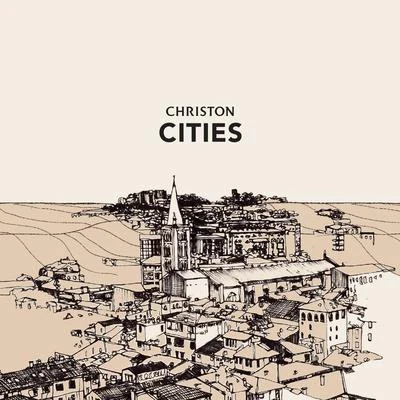 CHRISTONCities