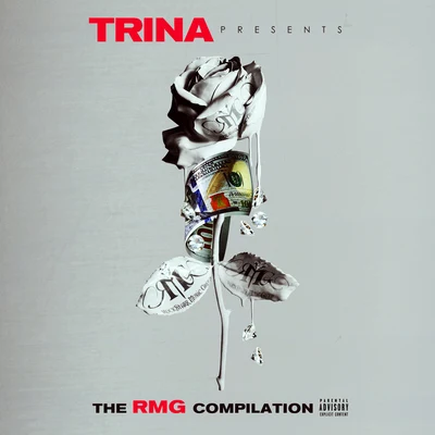 Nina Kane/TrinaTrina Presents: RMG Compilation