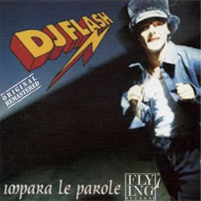 DJ FLash/ZifouImpara le parole