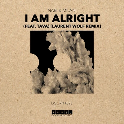 Nari & MilaniI Am Alright (Laurent Wolf Remix)