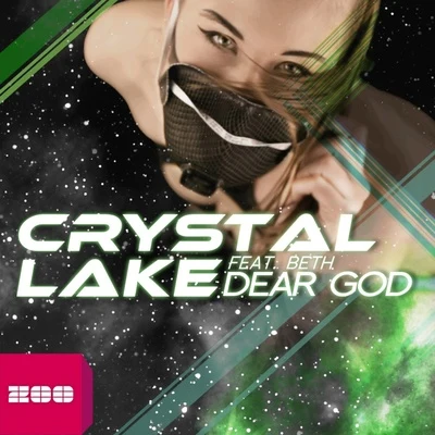 Crystal Lake/IRIDAMA/Alexey Kozlov/Weststylers/EMPORIO/DJ Shape/EL-TONE/DJ ZULAN/Dj Sledge Hammer/Commercial Club CrewDear God