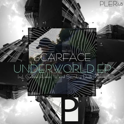 ScarFace/Obscene/Pitbull/unofficialboyy/IDEAL/Bun B/Chamillionaire/Paul WallUnderworld EP