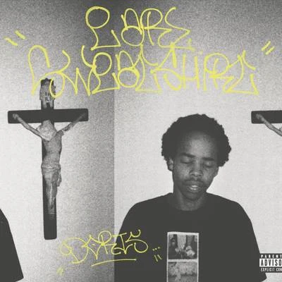 Earl Sweatshirt/Your Old Droog/Mach-Hommy/Tha God Fahim/Quelle ChrisDoris