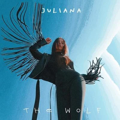 JulianaThe Wolf