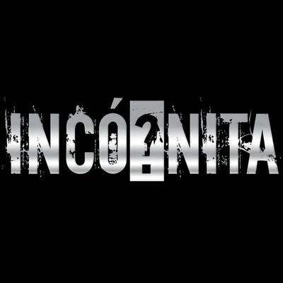 IncognitaIncógnita