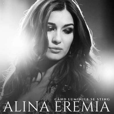 Alina EremiaDj SavaWhats UpCand luminile se sting - Single