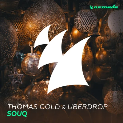 Thomas Gold/CorxSouq