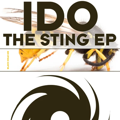 iDoThe Sting EP