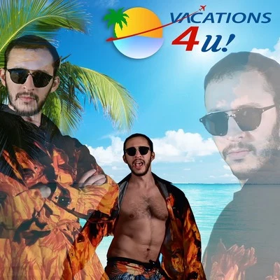 Benny BridgesVacations4u