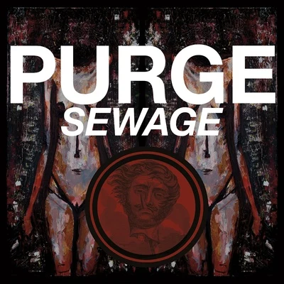 PurgeSewage