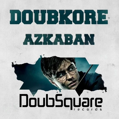 DoubKoreAzkaban