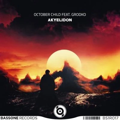 October ChildAkyelidon