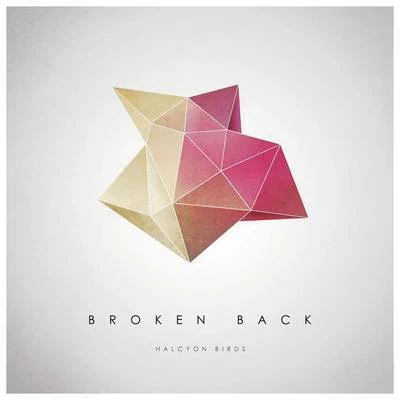 Broken BackKlingandeHalcyon Birds (Radio Edit)