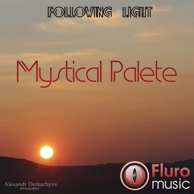 DevangelMystical Palete