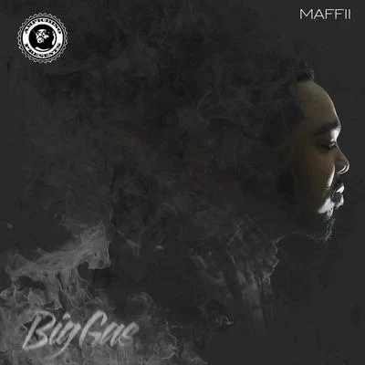 Maffii/StackwellAmpichino Presents: Maffii - Big Gas