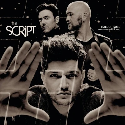 The ScriptHall of Fame - Single