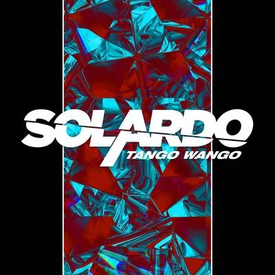 SolardoTango Wango