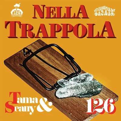 Nicola Siciliano/Ketama126Nella Trappola