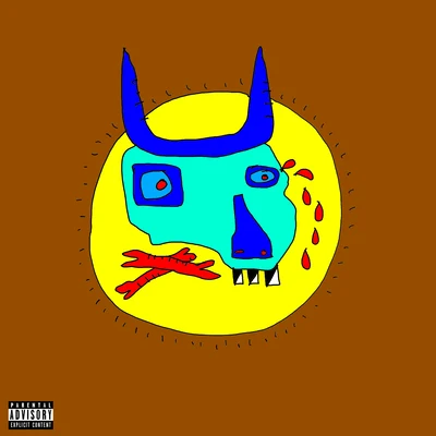 Action Bronson/Riff Raff/Dana CoppafeelWhite Bronco