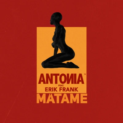 AntoniaMátame