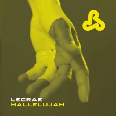 LecraeHallelujah