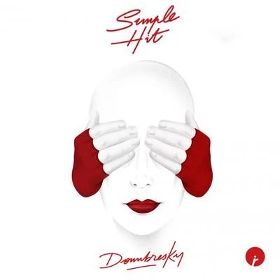 DombreskyAnabel EnglundSimple Hit